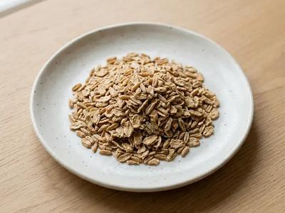 Kamut Flakes