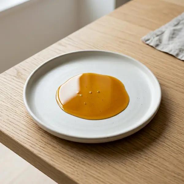 Sesame Oil