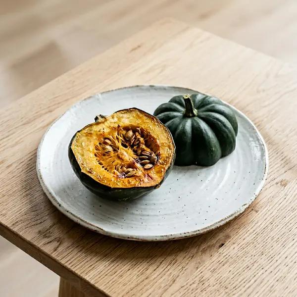Acorn Squash