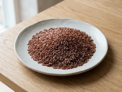 Red Rice