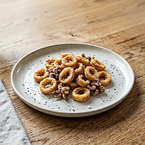 Calamari