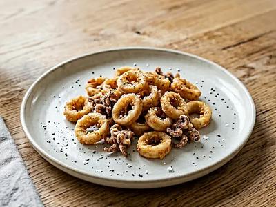 Calamari