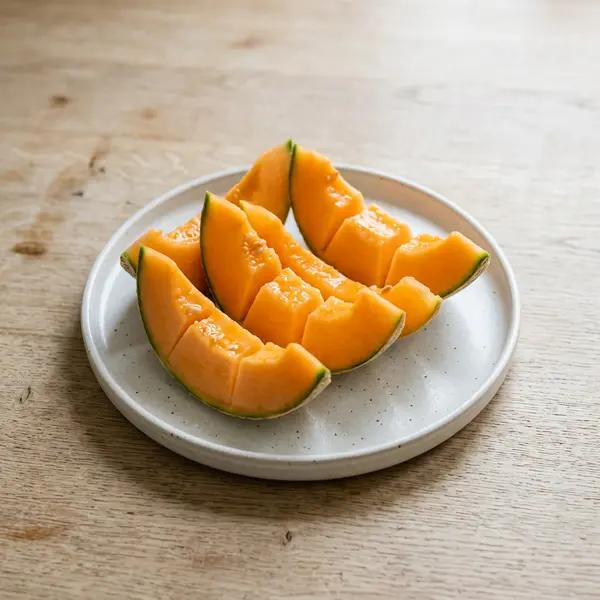 Cantaloupe