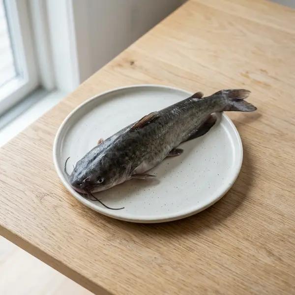 Catfish
