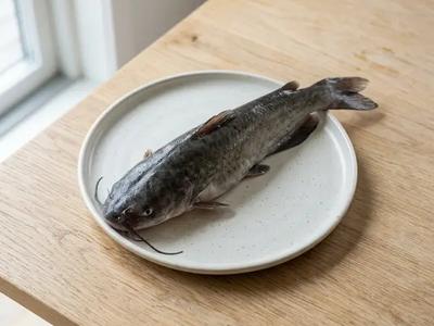 Catfish