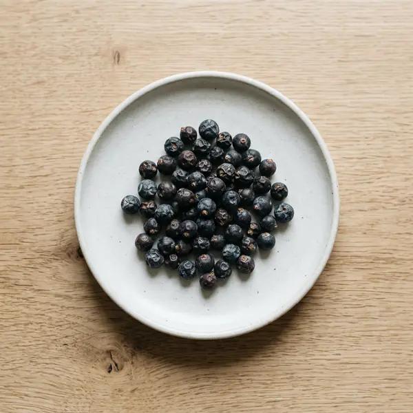 Juniper Berries