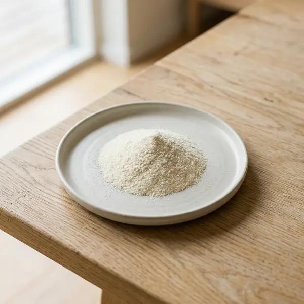 Collagen Peptides