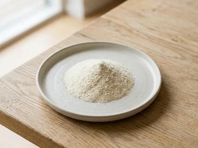 Collagen Peptides