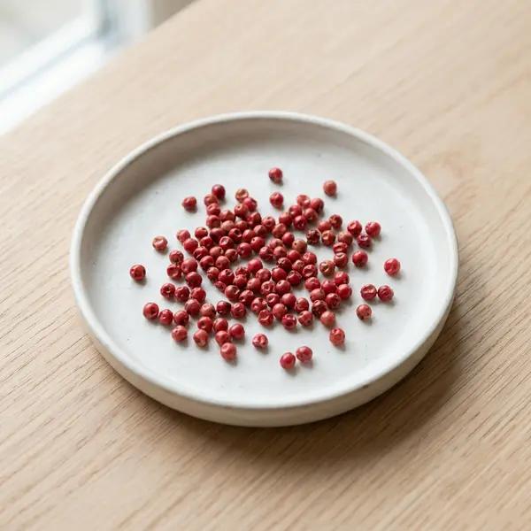 Pink Peppercorn