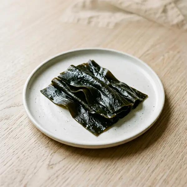 Kombu