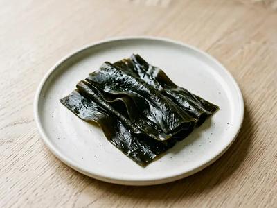 Kombu