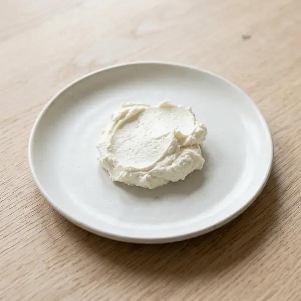 Lactose-Free Cream Cheese