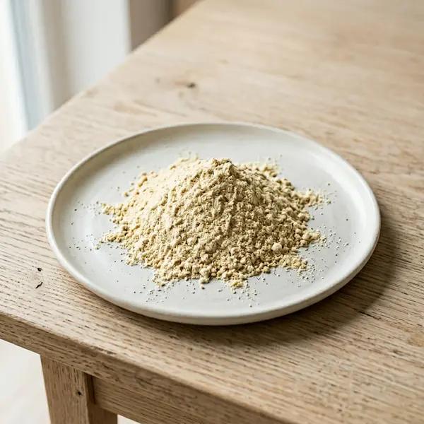 Millet Flour