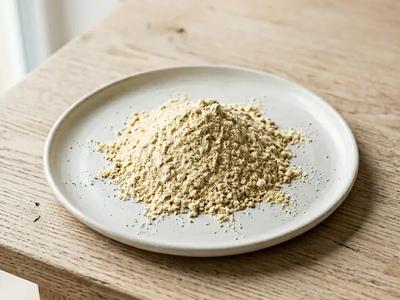 Millet Flour