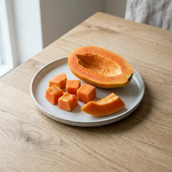 Papaya