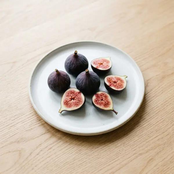 Fig