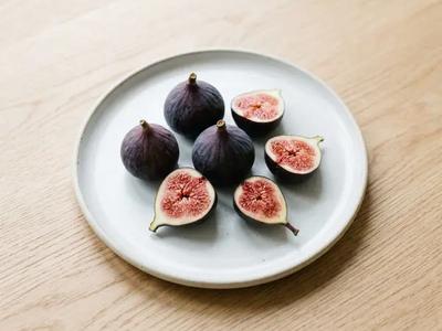 Fig