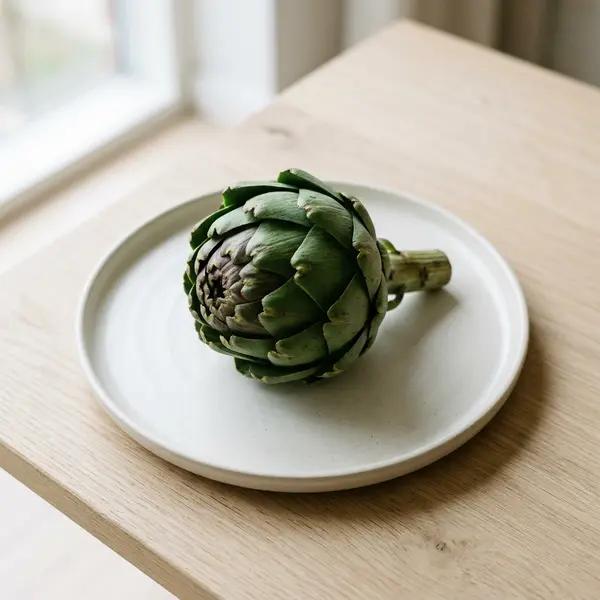 Artichoke