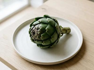 Artichoke