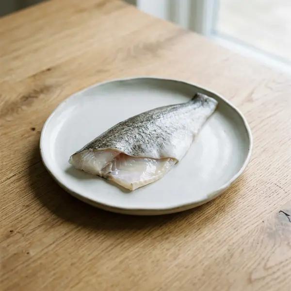 Haddock