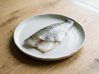 Haddock