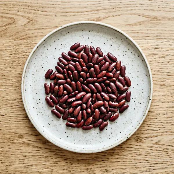 Kidney Beans
