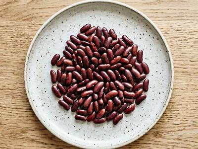 Kidney Beans