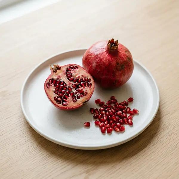 Pomegranate