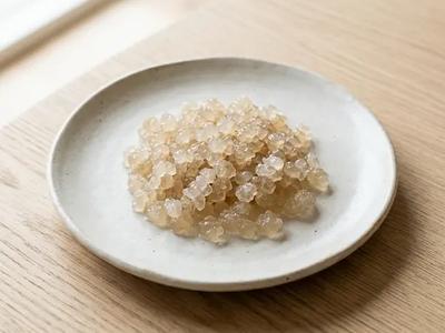 Water Kefir