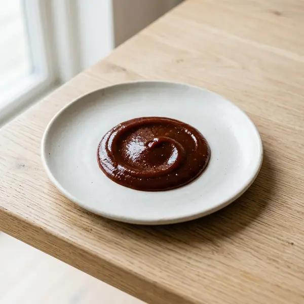 Barbecue Sauce