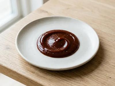 Barbecue Sauce
