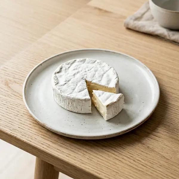 Camembert