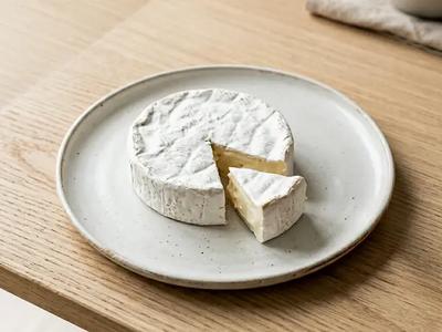 Camembert