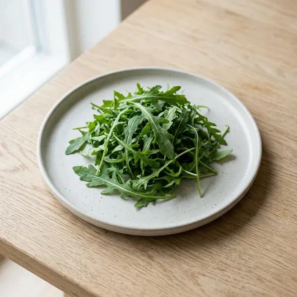 Arugula