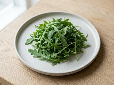 Arugula
