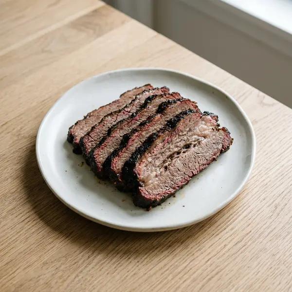 Beef Brisket