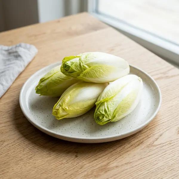 Chicory