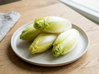 Chicory