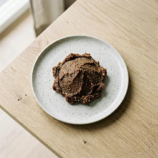 Miso Paste