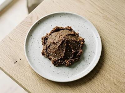 Miso Paste