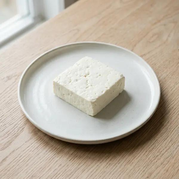 Paneer