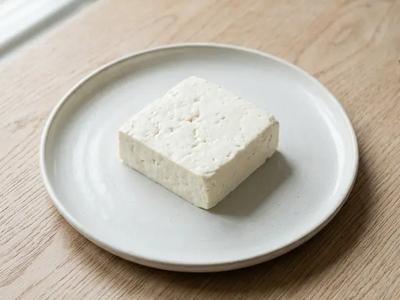 Paneer