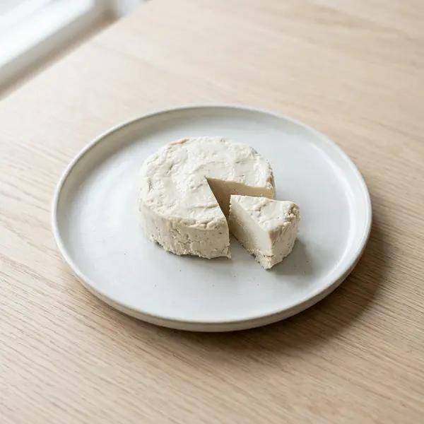 Cashew cheese