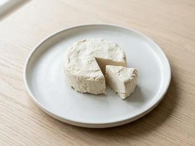 Cashew cheese