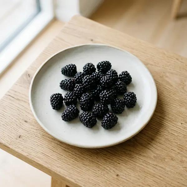 Blackberry