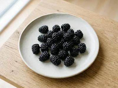 Blackberry