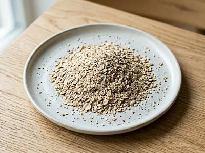 Oat Bran