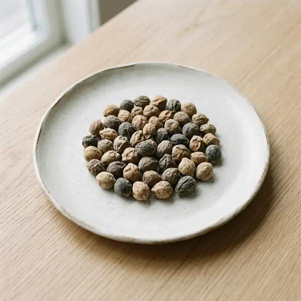 Baobab Seeds