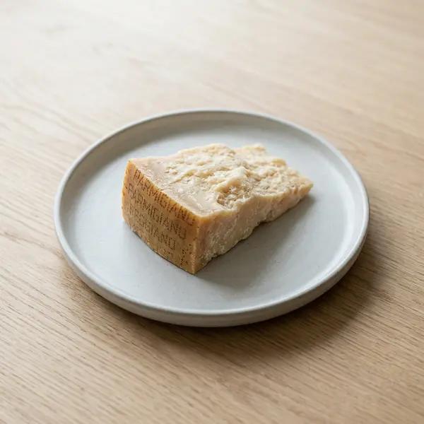 Parmesan