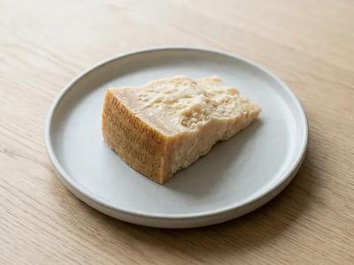 Parmesan